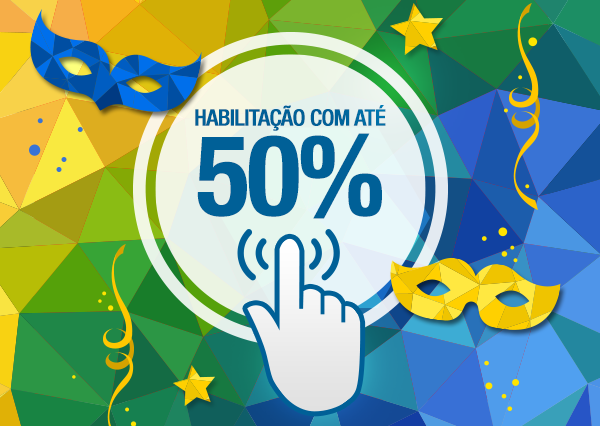 Auto Escola Aracaju