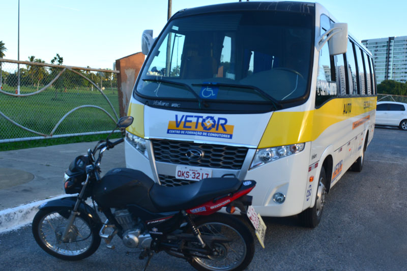 auto-escola-aracaju-categoria-AD
