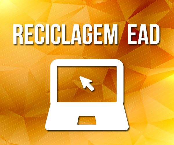 Covid-19: qual o melhor momento para fazer o Curso de Reciclagem?