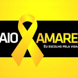 Maio Amarelo: excesso de velocidade é a principal causa de mortes no trânsito