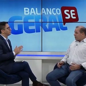 Diretor da Vetor esclarece o projeto de lei que altera requisitos da CNH