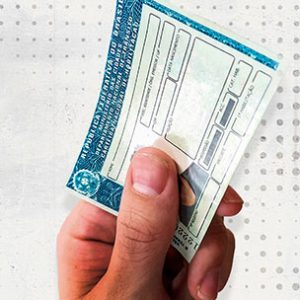 Contran revoga resolução que interrompia prazos de serviços de trânsito