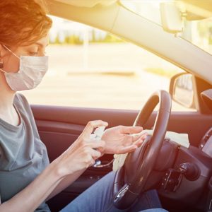 Habilitação 50% OFF Abril de Ofertas Vetor! Auto escola em Aracaju/SE