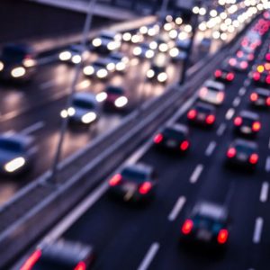 Nova lei de trânsito entra em vigor em abril: veja tabela com antes e depois das principais mudanças