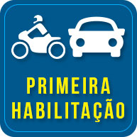 Primeira Habilitação