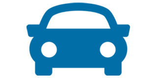 Carros