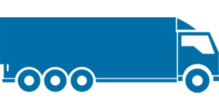 Carreta