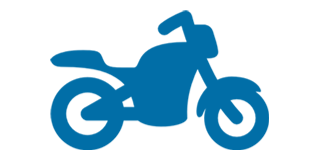 Motos