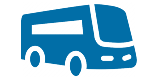 Ônibus