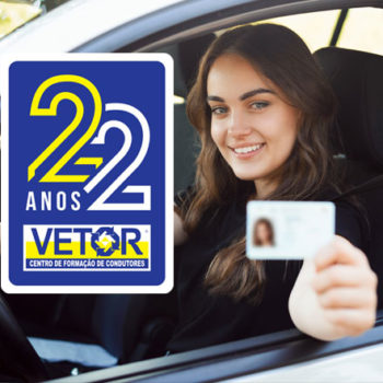 Auto Escola em Aracaju com Promoção de até 50% OFF