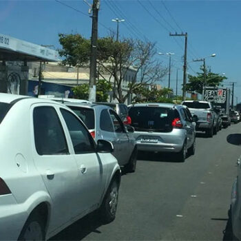 Detran altera valores de serviços prestados em autoescolas de Sergipe